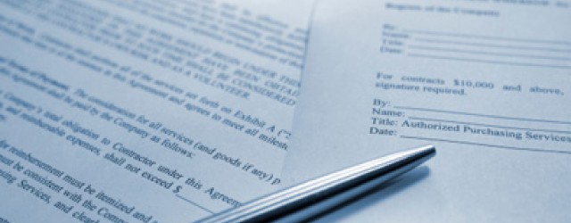 Statut Stowarzyszenia „Obudźmy Szczecin” Rozdział I. Postanowienia ogólne § 1 Stowarzyszenie „Obudźmy Szczecin”, zwane dalej Stowarzyszeniem, działa na podstawie Ustawy z dnia 7 kwietnia 1989 r. Prawo o stowarzyszeniach ze...